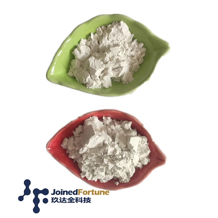 JoinedFortune White Diatomite Powder Coating Diatomaceous Earth for Coatings Diatom Mud Art Wall Paint Grade Celite 545