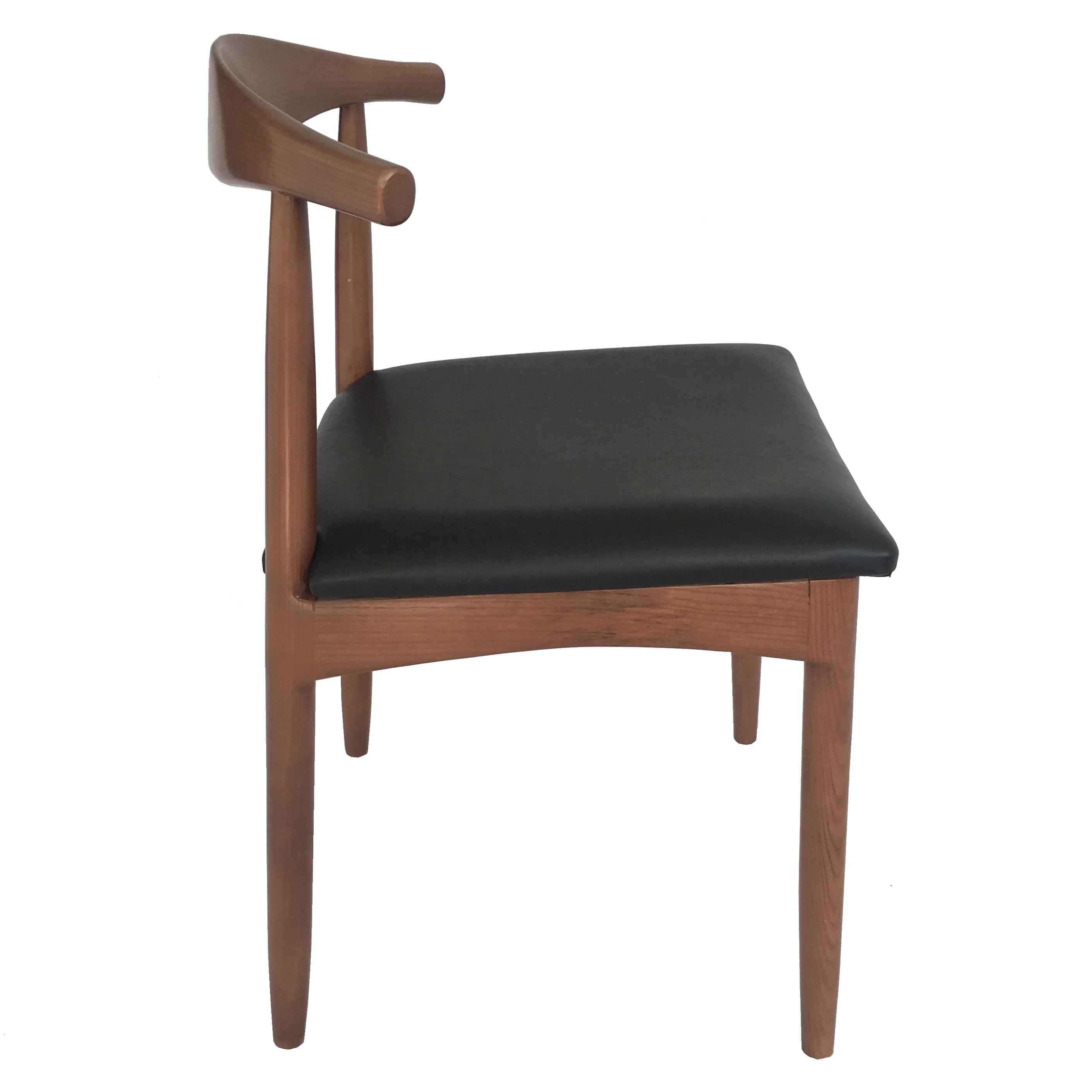 Commercial furniture competitive price italian style restaurant chairs
