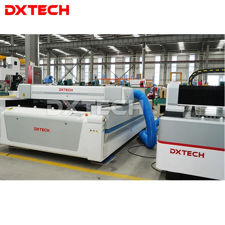 1325 laser cutting engraver CO2 Laser Cutting Engraving Machine glass wood leather laser cutting machine for sale