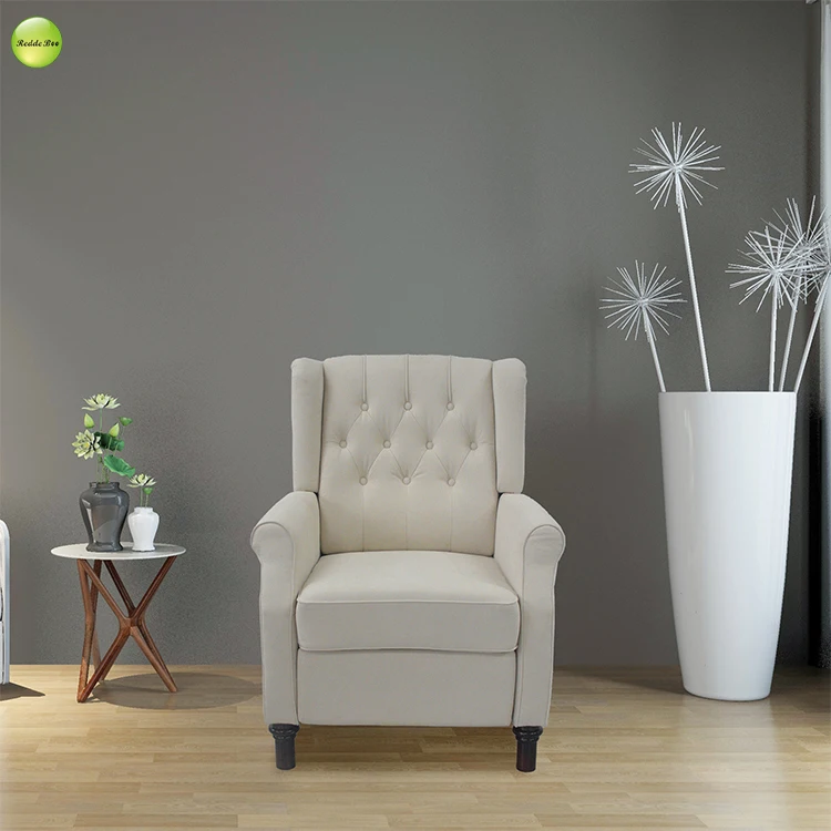 Redde Boo high quality turkey living room furniture KD backrest classic fabric sofa set simple manual function