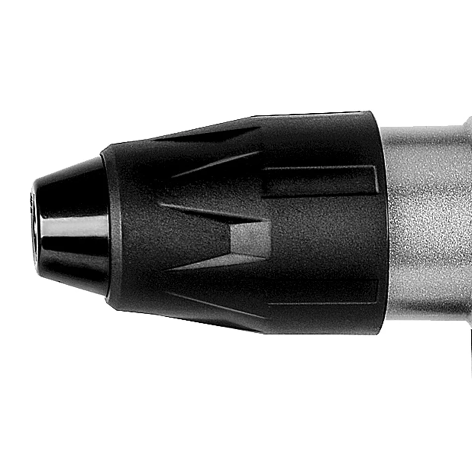 Factory Price 40mm Electric Hammer Drill Set 220V Impact Drill SDS Max Bit Customizable OEM Industrial Grade Concrete Wood 1800W