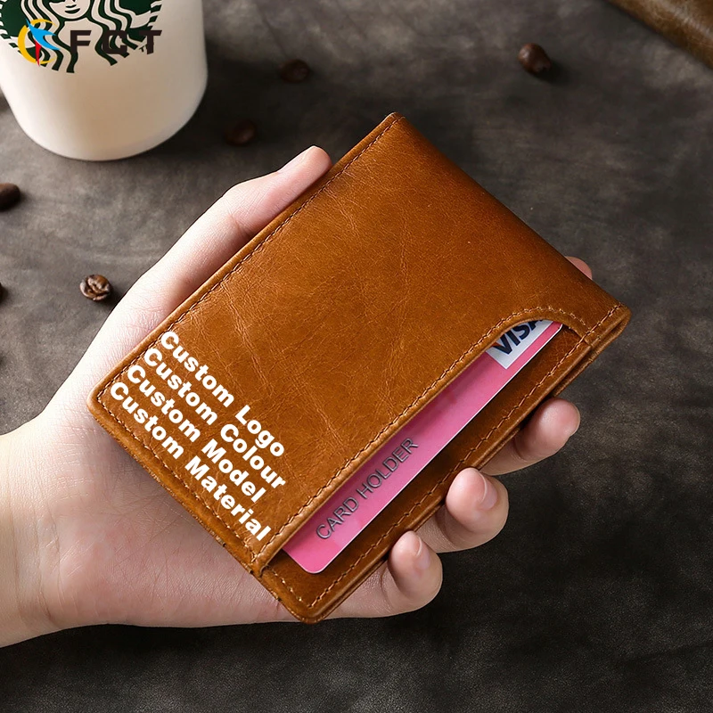 Leather Simple Multifunctional motor vehicle Driver License Holder Wallet Driving Folding Card Case certificate bag