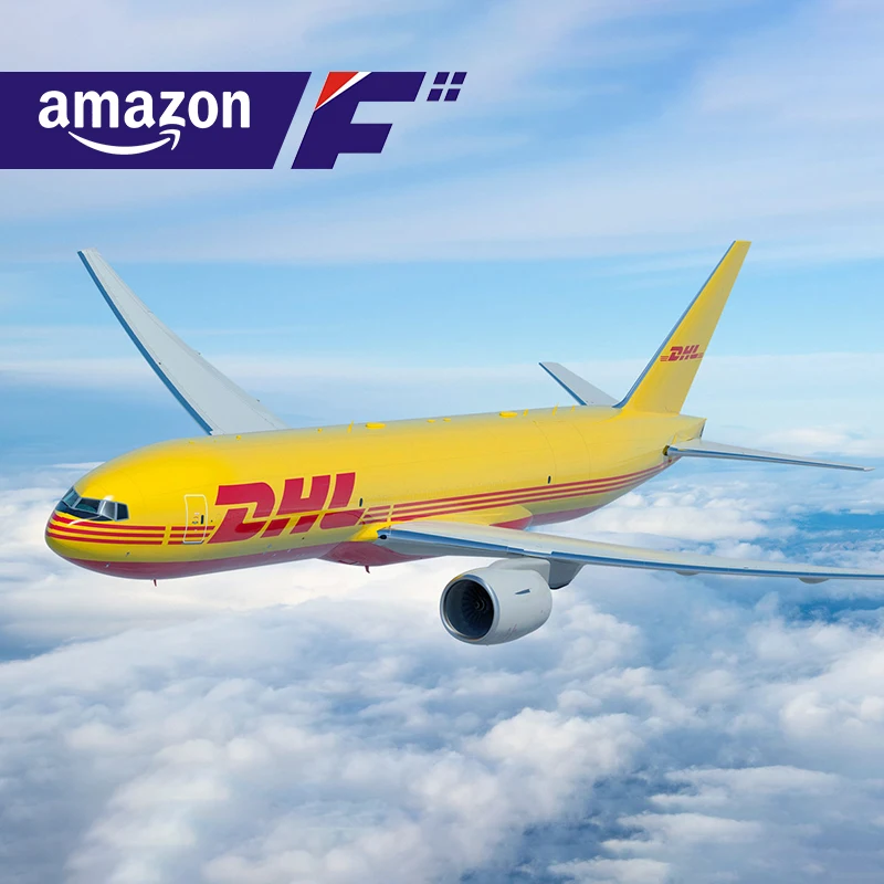 China Logistic Companies Cheap Air Ddp Transport Freight Forwarder Door To Door Air Freight From China To Usa Canada