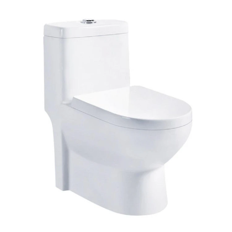 wc blanco siphonic p trap toilets for bathroom uk standard