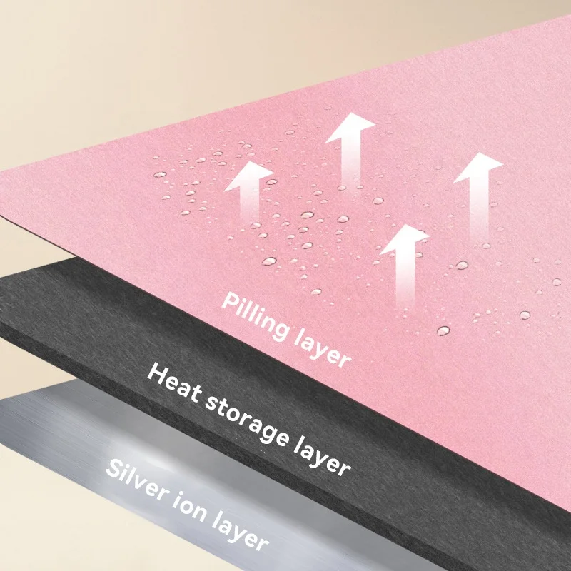 New Design Silver Ion Body Waist Shaper Sweat Waist Trainer Belt For Slimming