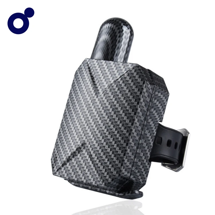 Factory Price Anti-Drowning Water Bracelet Diving Swimming Underwater Safety Self-Rescue Wrist Strap