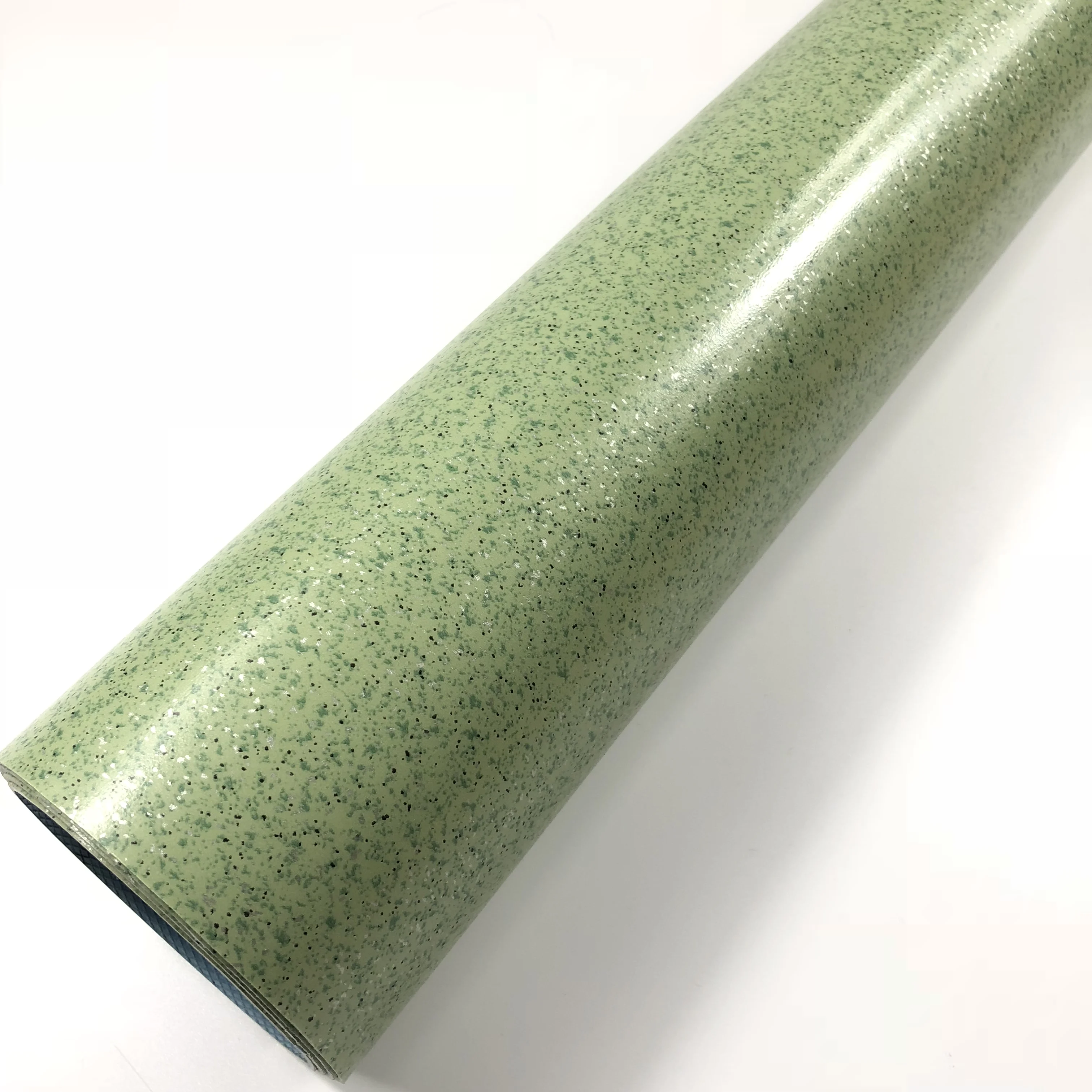 Indoor Fireproof Waterproof Pvc Floor Covering Plastic Vinyl Flooring Sheet Roll Pvc Hospital