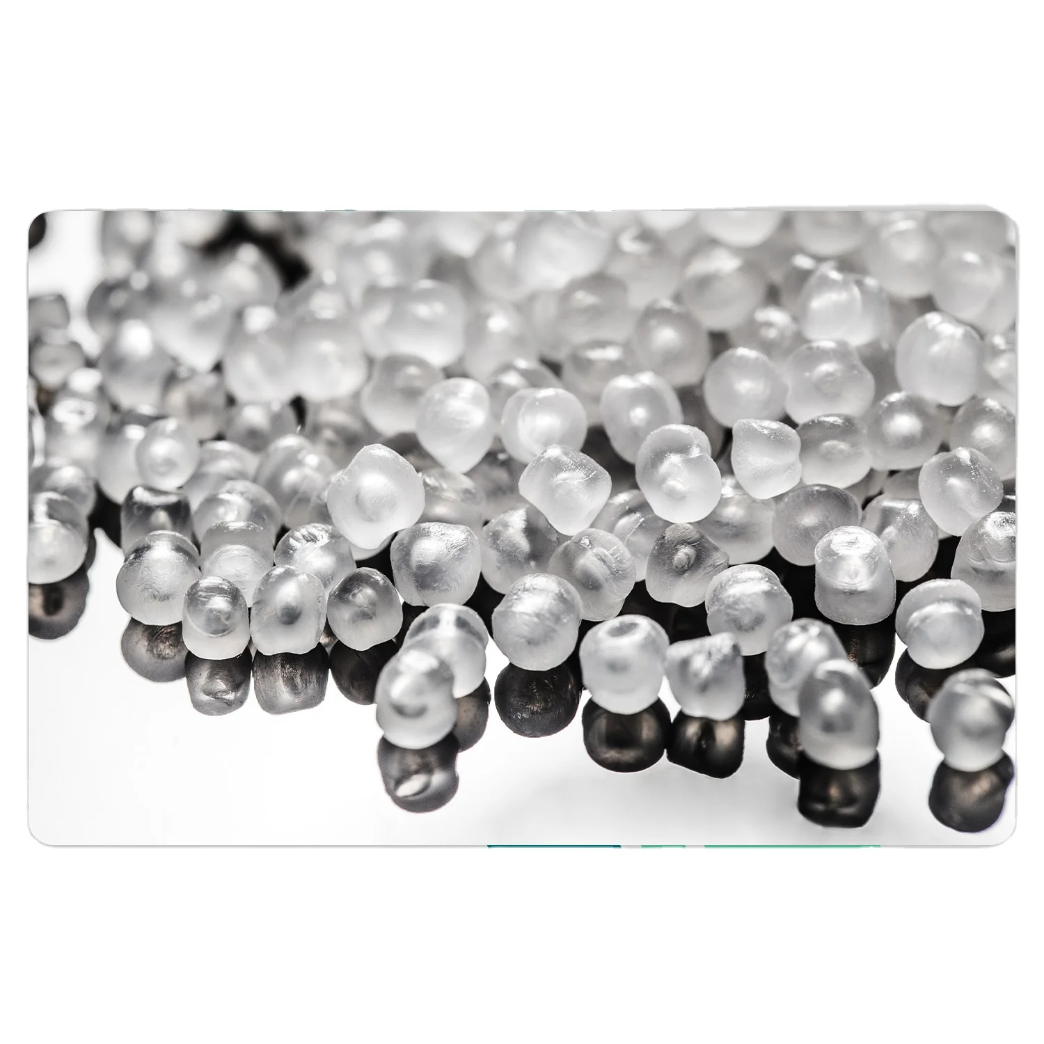 SIBEX PP H038 TF/2 TU 2211-002-14596232-2016