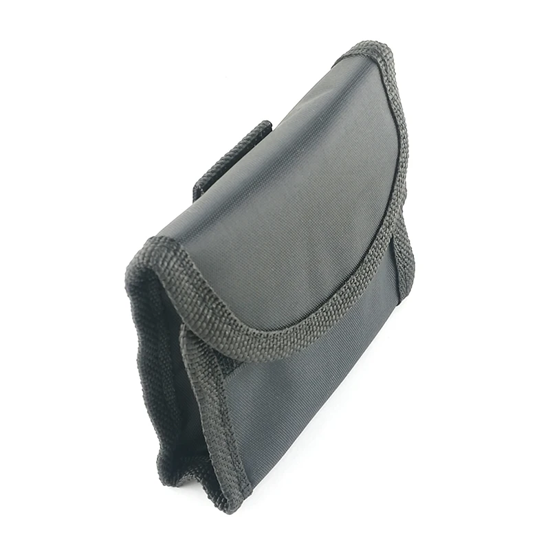 
Gateball timer for game with Wrist band 