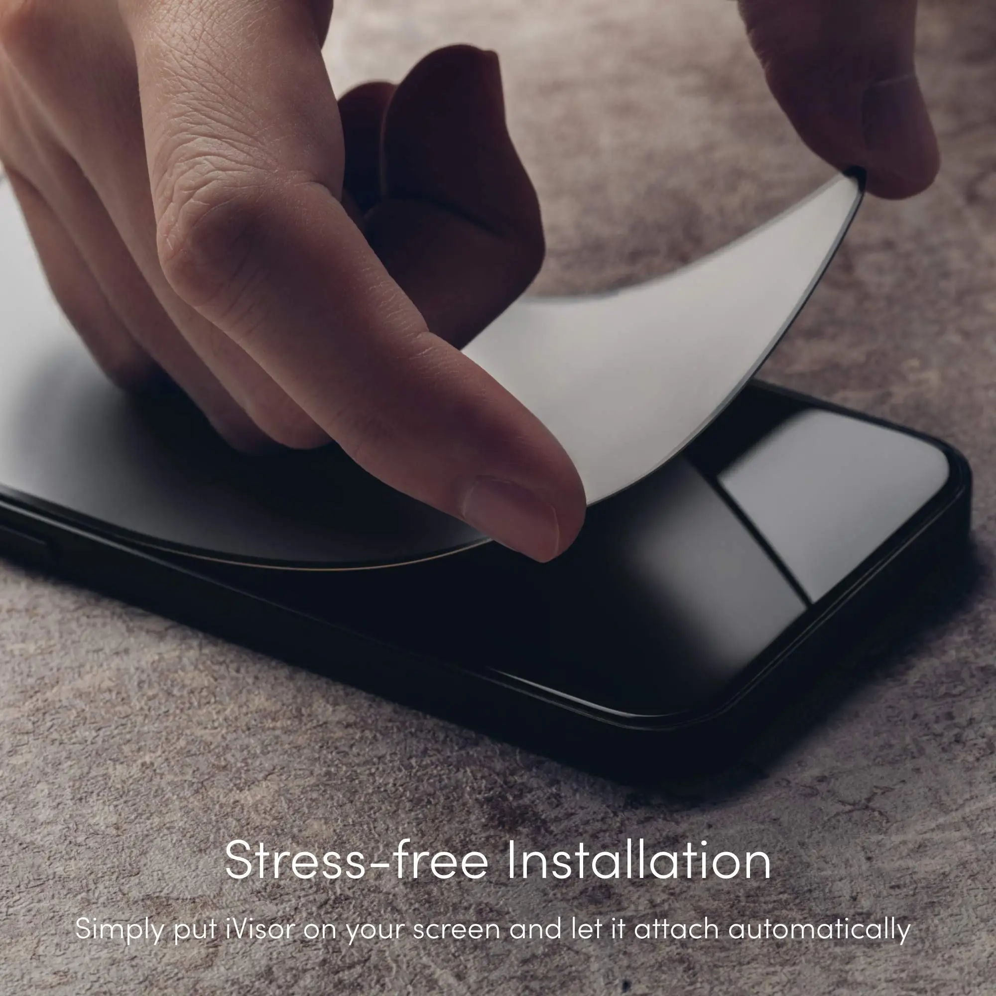 mobile phone screen guard protective film 2.5d full glue tempered glass for iPhone 15 Pro Max 14 Pro Max 13Pro 12 mini 13 mini