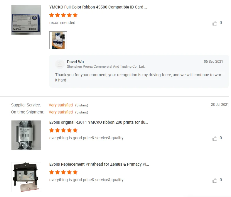 paste-pic-dp_uuid_xxg3r