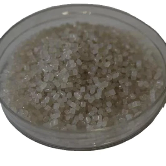 Best Price Plastic Raw Materials Sinopec Virgin/Recycled Low-Density Polyethylene LDPE Resin 2426h Granules High Gloss Blow Mold