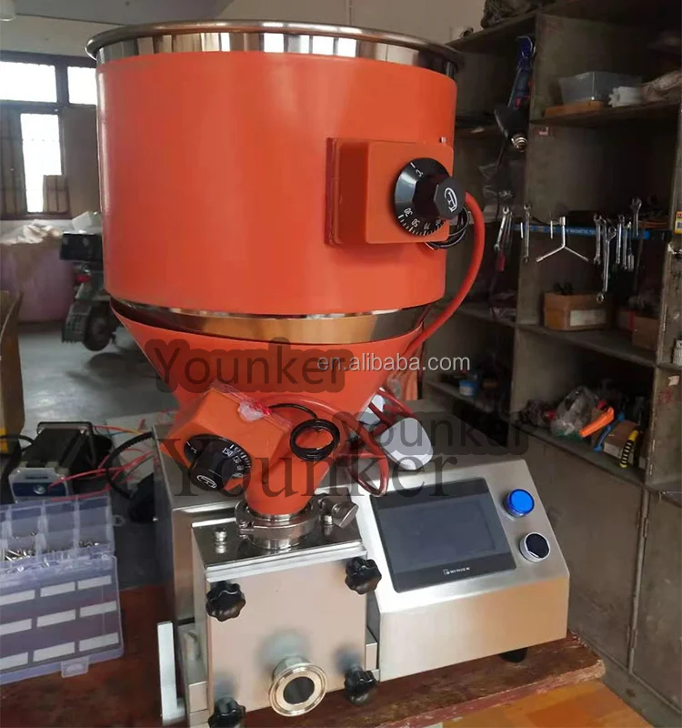  Depositor Machines (1).jpg