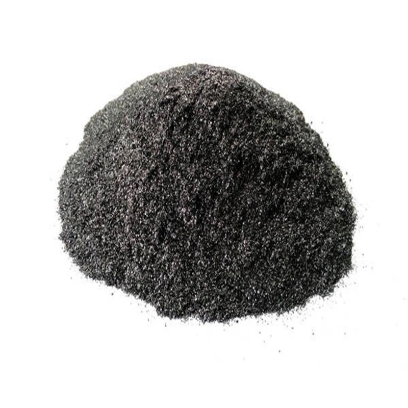 CNMI Artificial Graphite Powder High Purity 300 Mesh