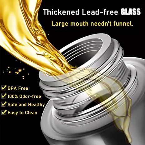 Wholesale Food Grade Kitchen Cooking Olive Oil Spray Bottle Oil Sprayer For Cooking