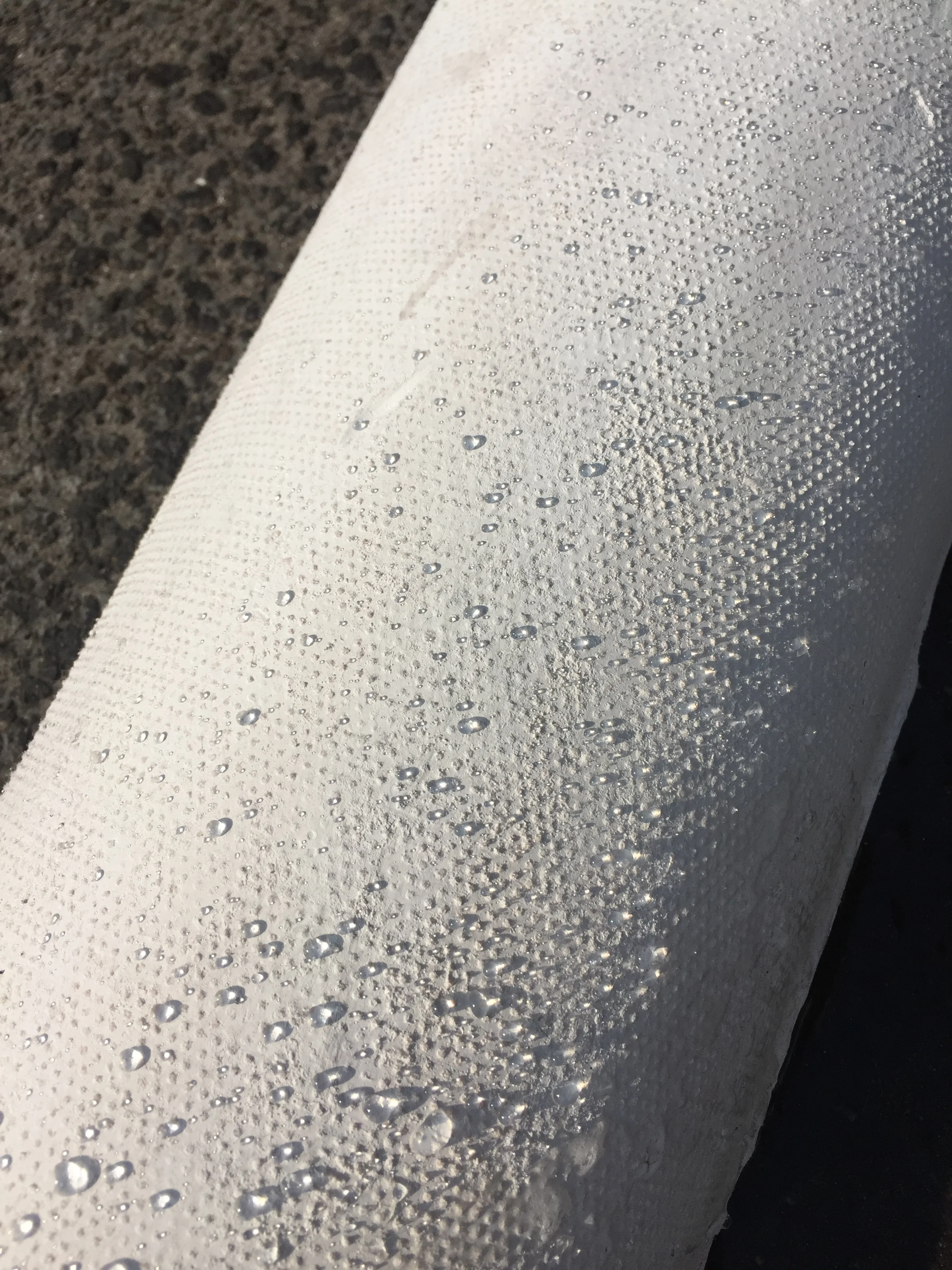 
Rock wool blanket rock wool board low price factory 