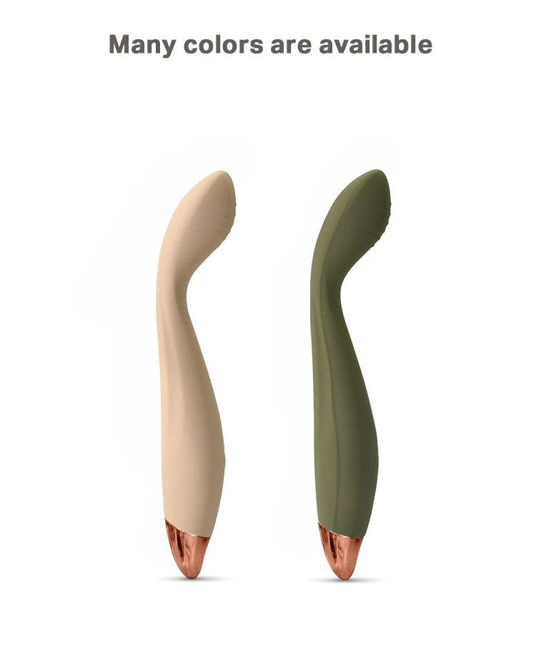 Alibaba Top 3 Seller Vibrator Toys For Woman Water Proof Body Safe Silicone Adult Sex Toy For Wholesale 10