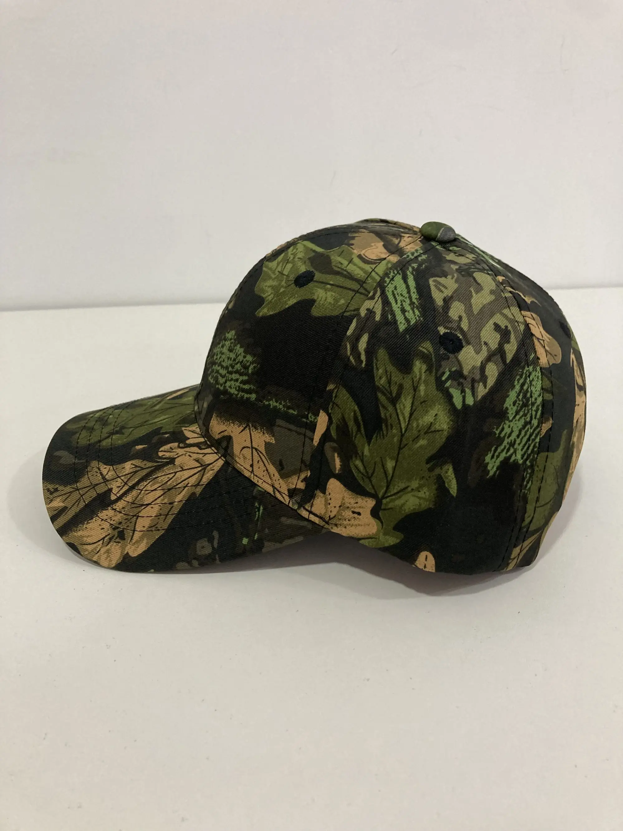 Camouflage Hat Camo Baseball Cap% 100% Good Satisfied Reviews Alibaba Online Shopping Store Camouflage Hat Camo Baseball Cap