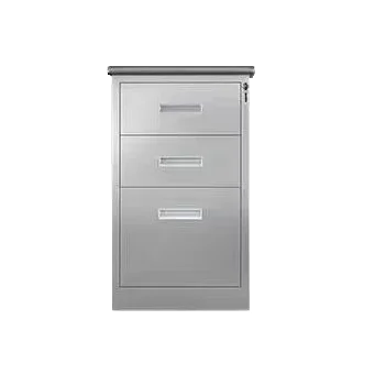VICTORY KITCHEN 60% off stainless steel laboratory furniture S/S drawer catering equipment for other hotel & restaurant supplies