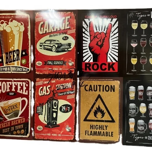 Кастрюля для пищевых продуктов, 5 галлонов, 20 литров