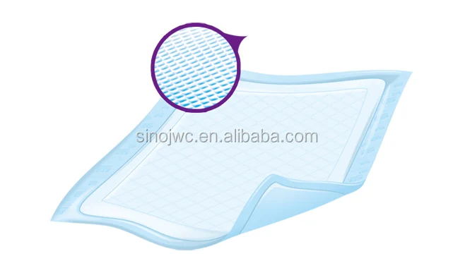 baby diapers disposable diapers baby underpad making machine price
