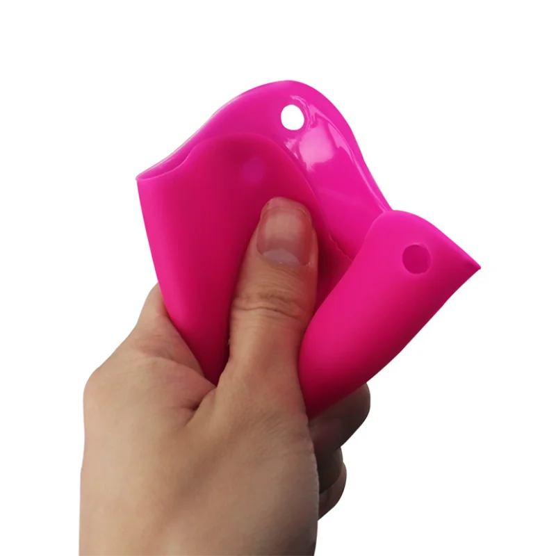 100% BPA free food grade heat resistant non stick silicone egg poachers egg cups cooking molds