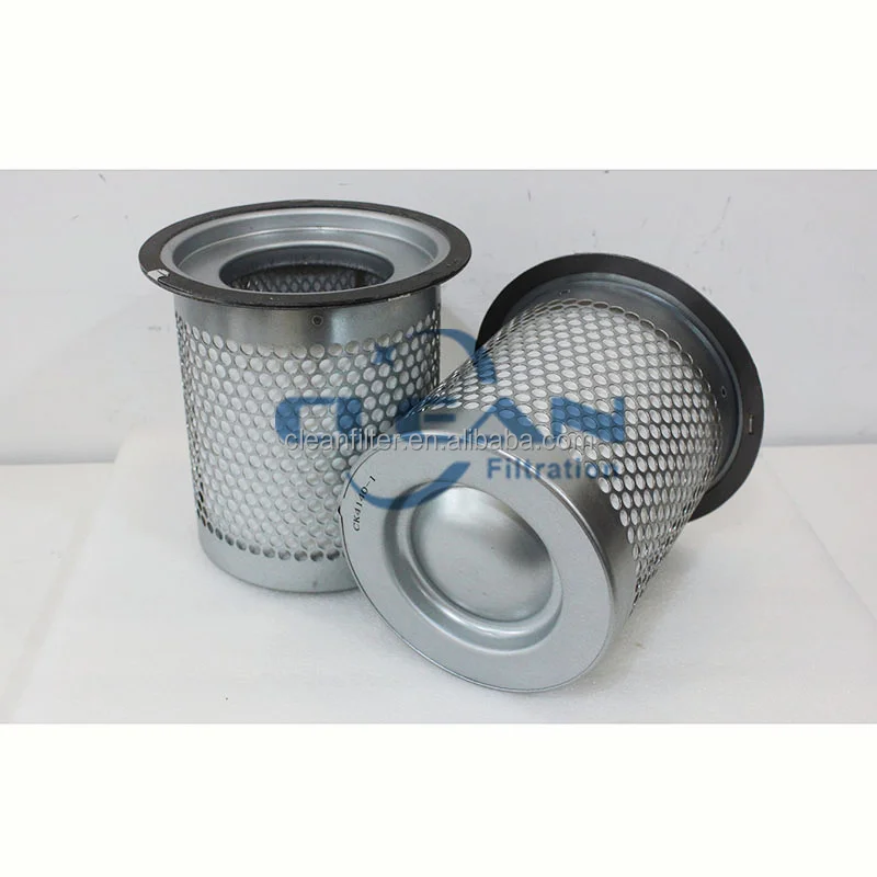 Factory Air Compressor Oil Separator ZS1192531