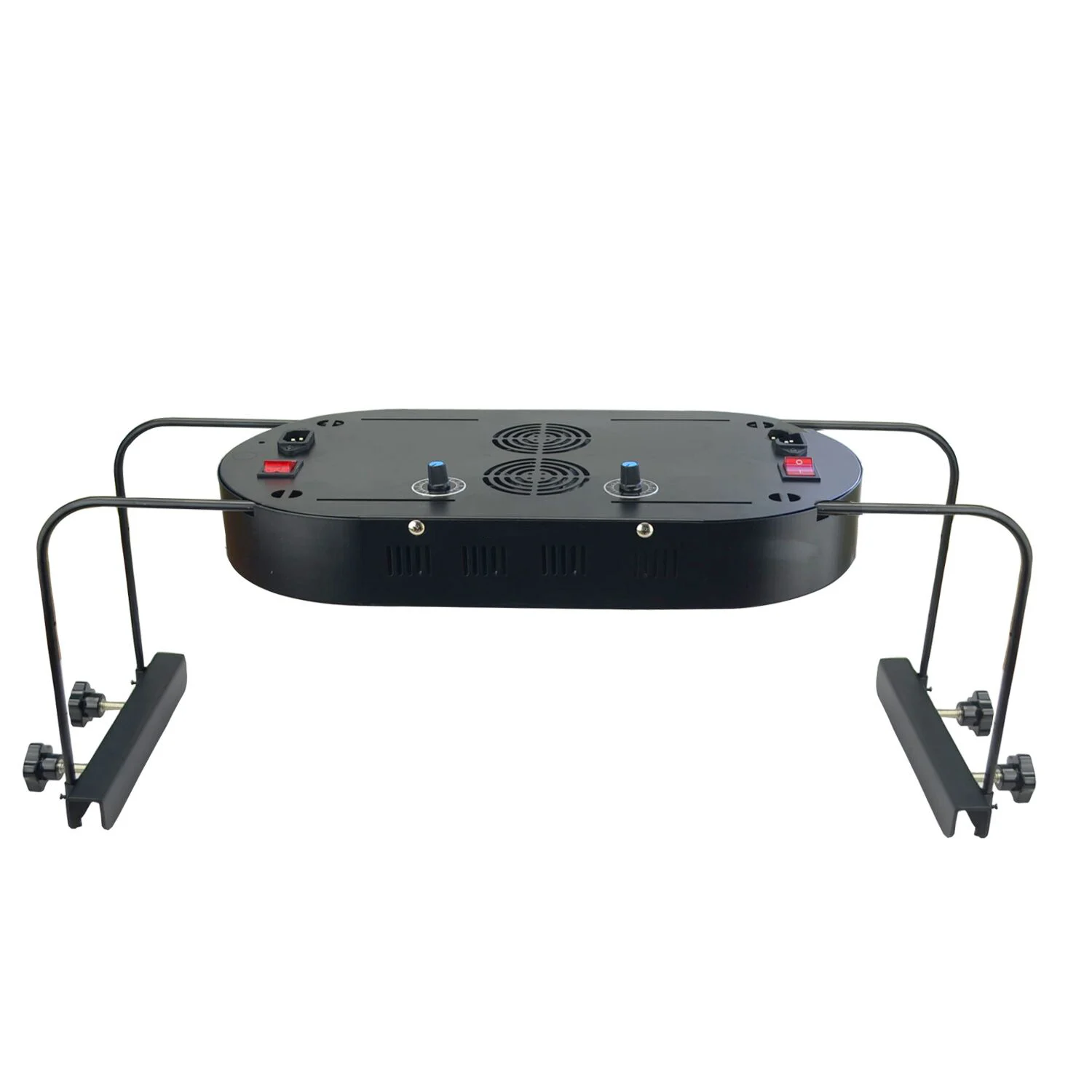 18-Inch Saltwater Aquarium SPS LPS Marine Light Ocean Light Coral Reef Tank Light