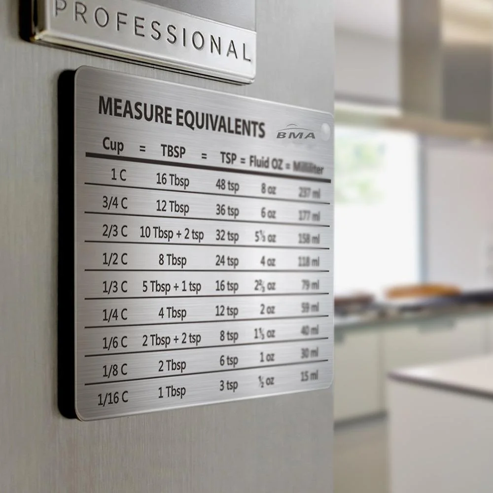 China Factory High Quality Customized small magnetic dry erase board magnetic eraser board magnetic eraser board