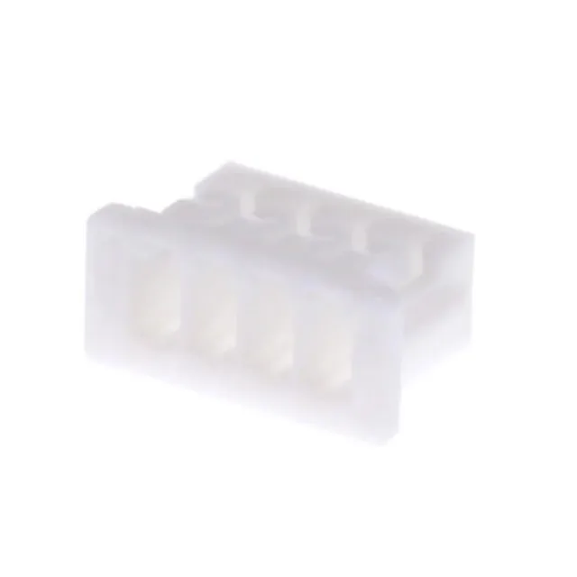 22-01-3037 Original Headers Wire Housings Connectors 22013037