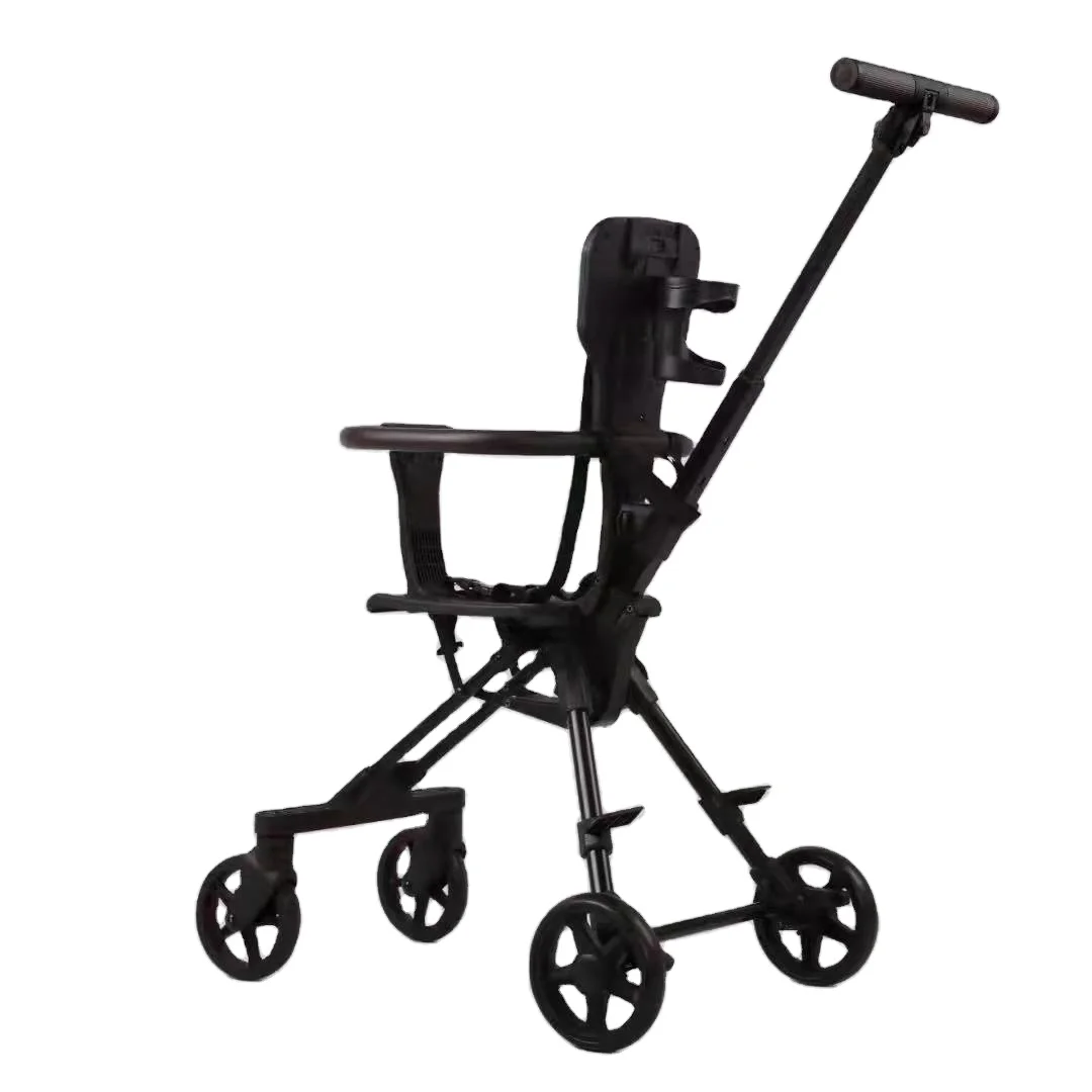 Chinese Factory Price Latest Technology 3 In 1 Luxury Twin Baby Stroller - Buy Twin Baby Stroller,3 In 1 Baby Stroller,Luxury Ba