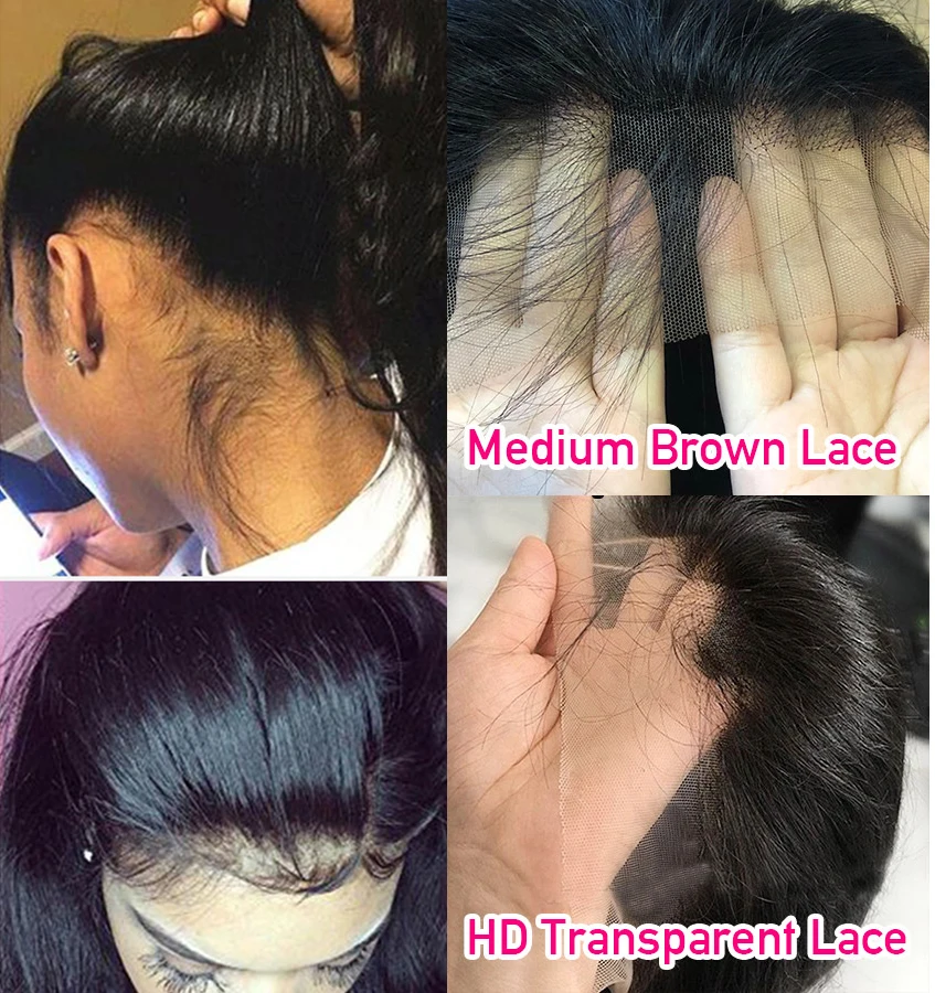 100% Brazilian human hair wig HD transparent Swiss full lace wig,curly cuticle aligned lace front wig,360 lace frontal wig