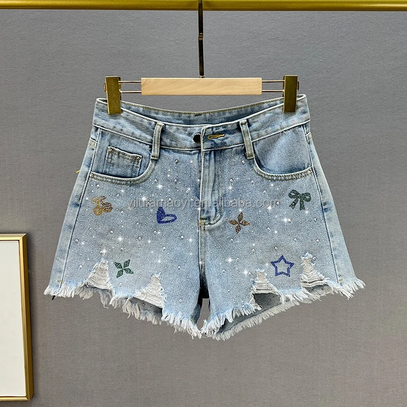 1 (73).jpg