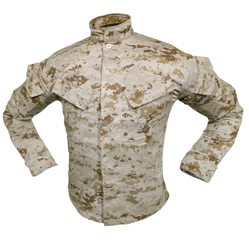 SPARK TAC MCCUU Combat Utility Uniform Fatigue Tactical Uniform Camouflage syria Combat Suits