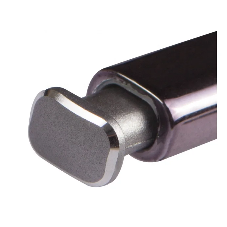 Stylus Touch Screen Pen Note 8 Waterproof Cell Phone S Pen For  Note8 Pen N950