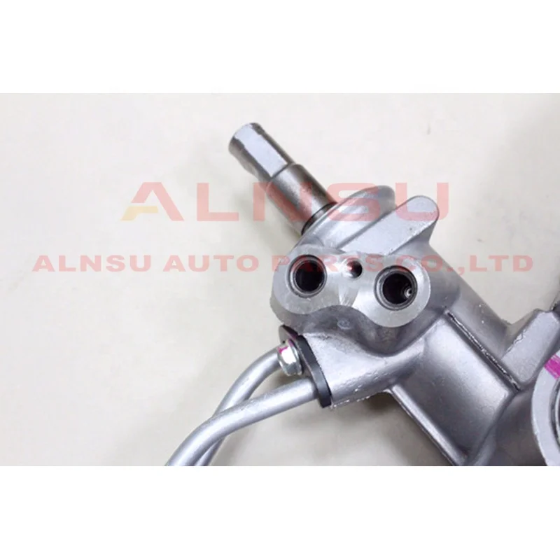 Рулевая рейка для CHEVROLET Escalade 19207491 19207489 19207490 19207492 39205029 26133284 GM