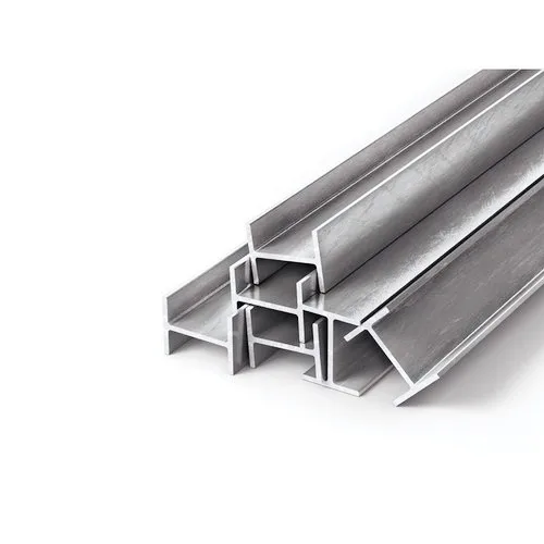 ASTM Standard h beam sizes A572 GR50 A992