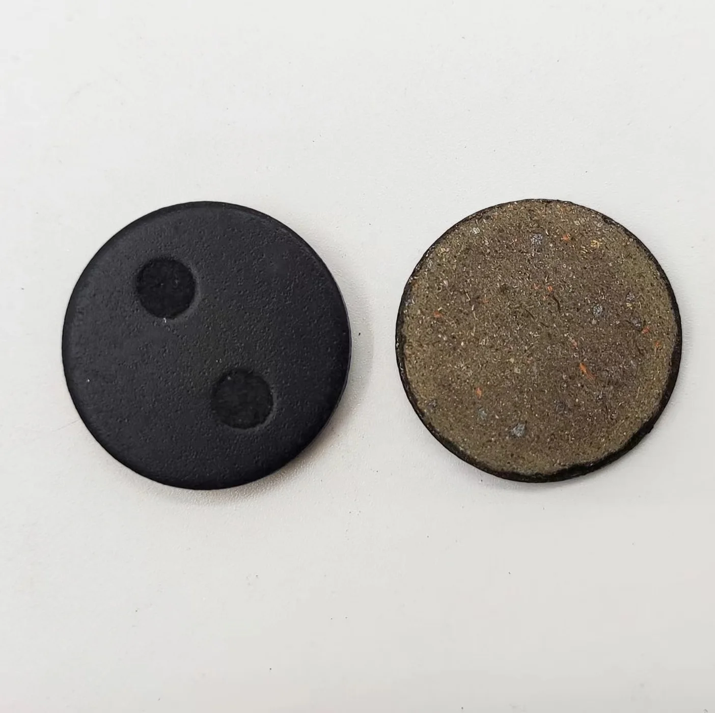 Durable high-quality bicycle brake pad Used For PROMAX DC905/DC 907/ DC908 and AVID BB7 and Juicy