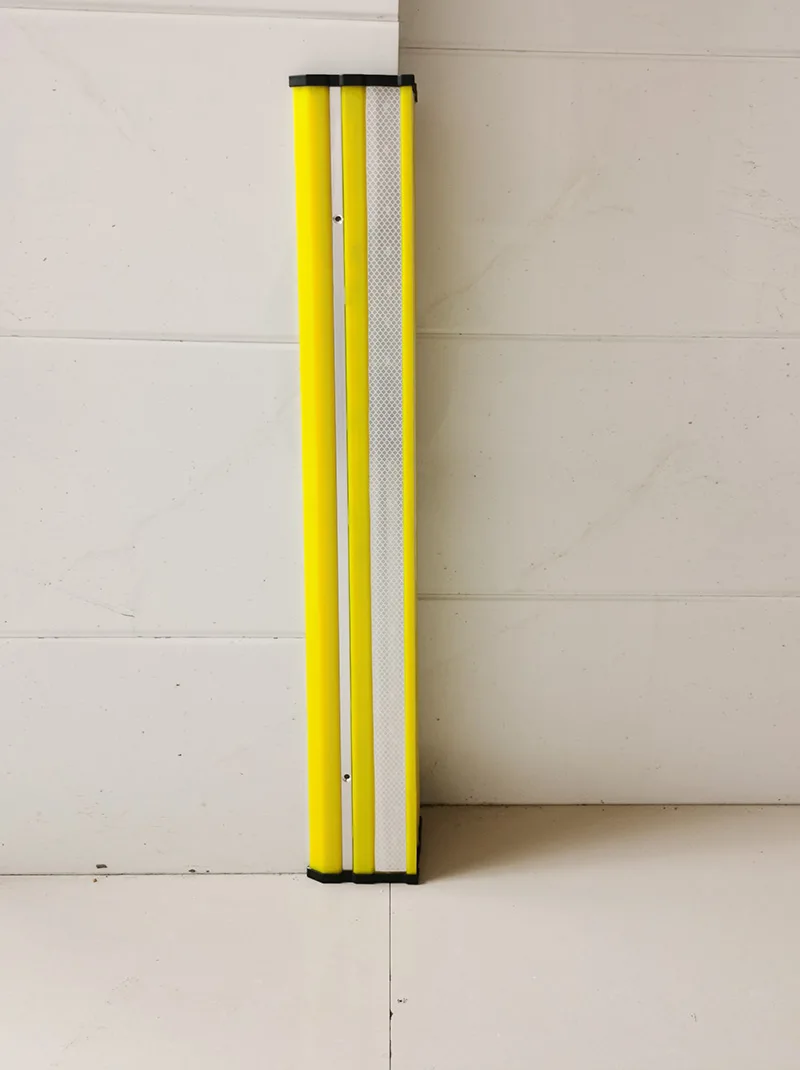 wall corner protectors