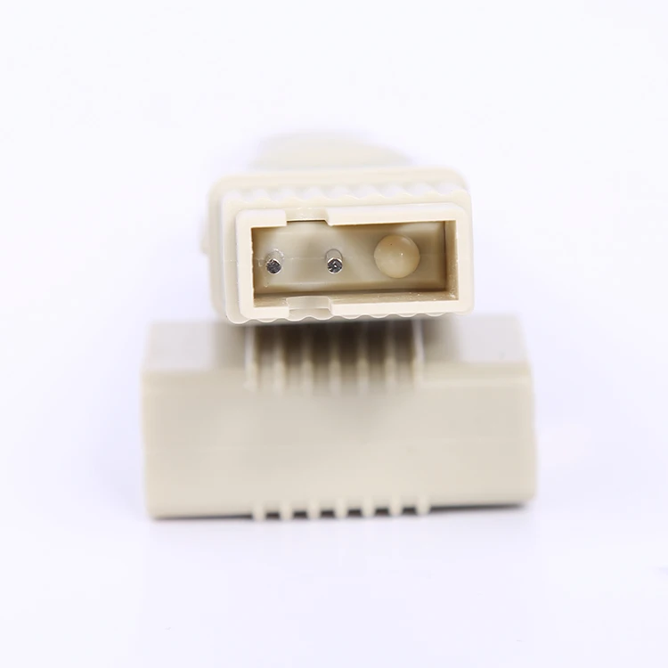 Factory outlet Portable Digital Purity Water Quality Testing TDS-3 Meter