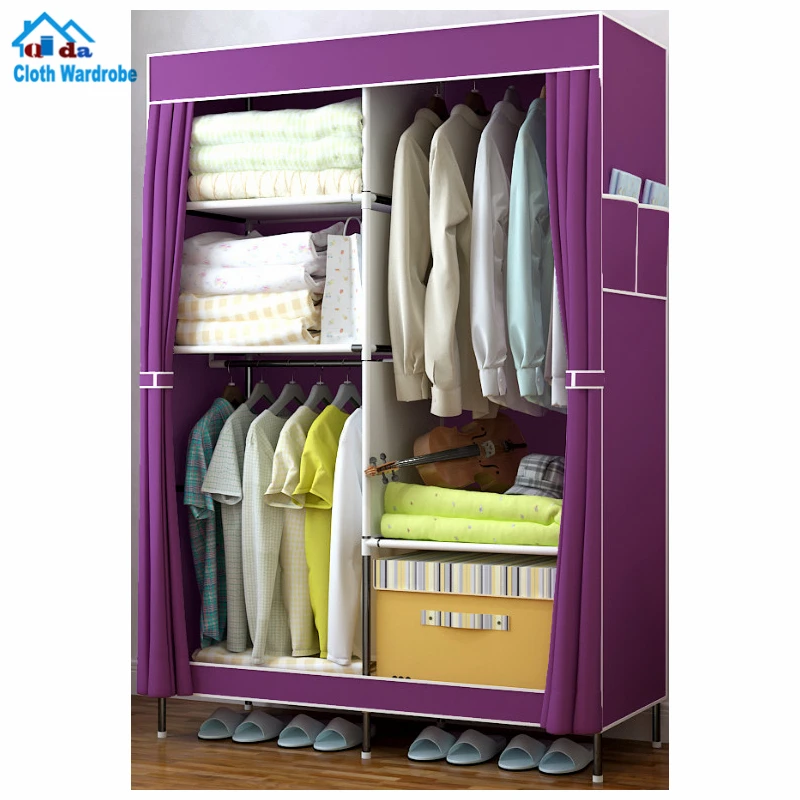 Folding moving wardrobes  storage cabinetikea paulownia storage cabinet paulownia cosmetic storage cabinet