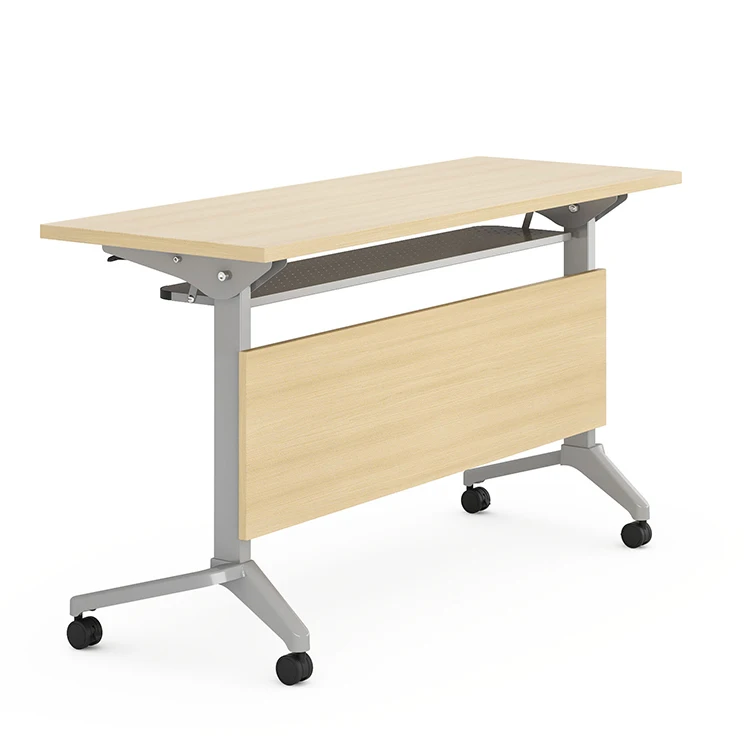Household Simple Wide Thicker Computer Student Study Desk Home Office Working Table