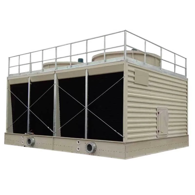 cooling tower fill price 175cm FAN COOLING TOWER spray nozzle for cooling tower