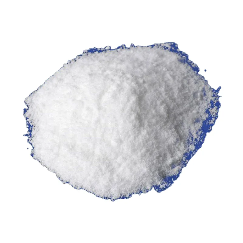 CAS 14025-21-9 динатрия цинка ЭДТА Znna2 Этилендиаминтетрауксусная кислота динатрий цинка