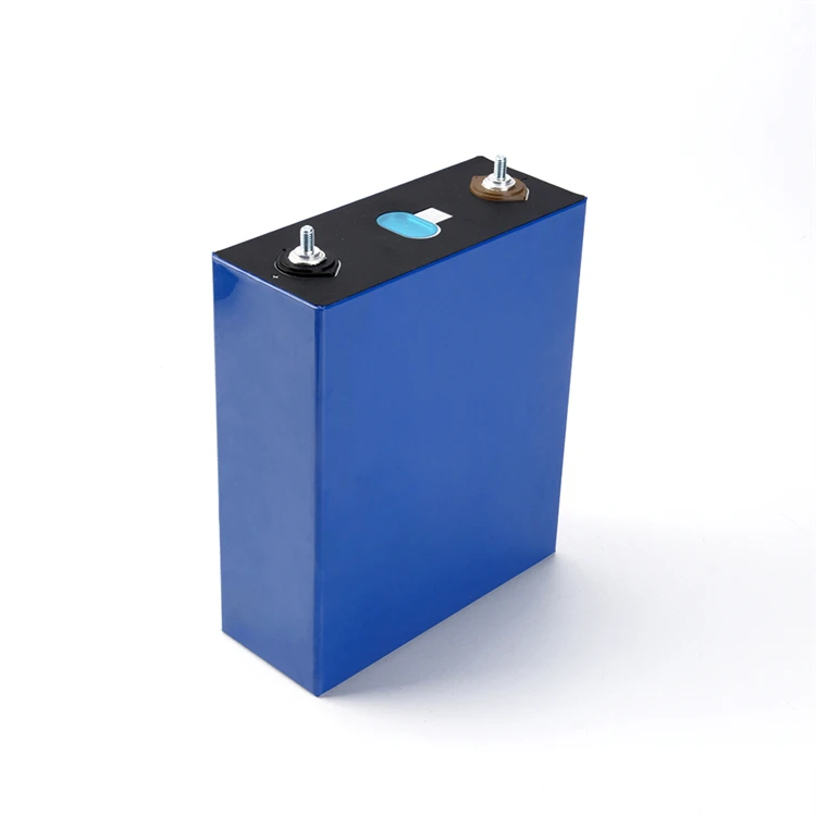 Батарея docan technology 32v 280ah lifepo4 280k 320ah catl 230ah от Docan Sandy