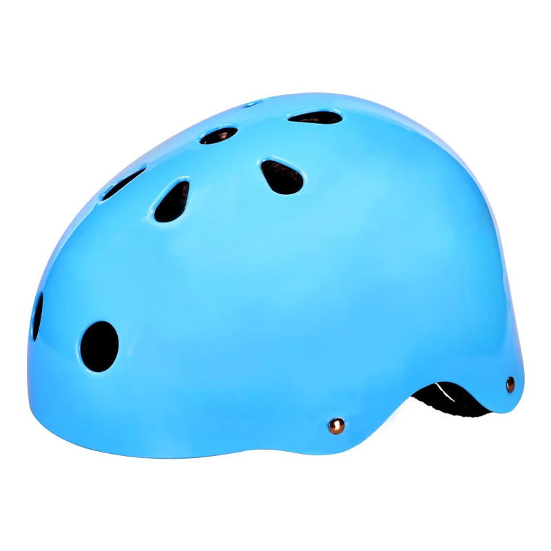 Montasen Child Safety Helmet Protective Guards Kneecaps and Elbow Pads Bike Helmets Balance Bike Helmets