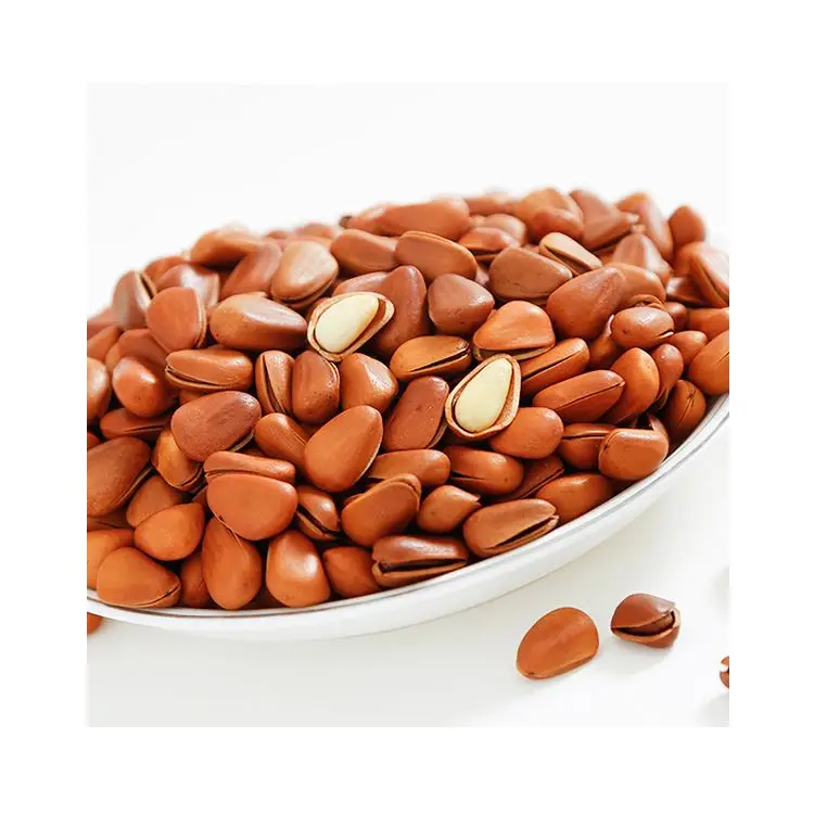Superior For Sale Can Enhance Memory Delicious Organic Nuts Prices Pine Nut