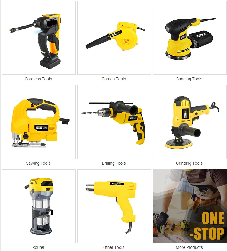 Z18PCS06 18V Lithium Cordless Extendable Electric Long Reach Pole Chain Saw