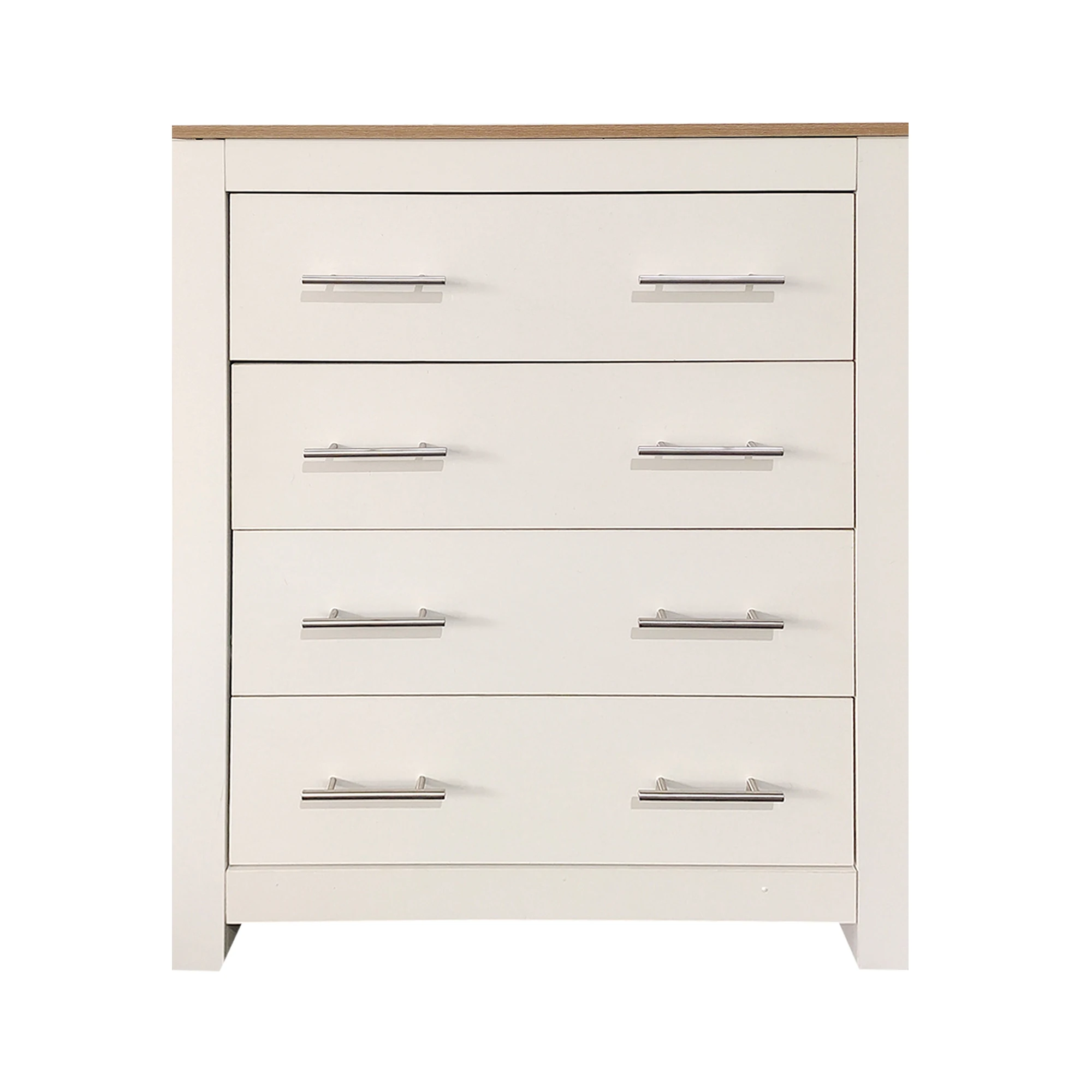 America Frame & Frameless & Inset Modern Modular Birch Solid Wood RTA Shaker Kitchen Cabinet Design Factory