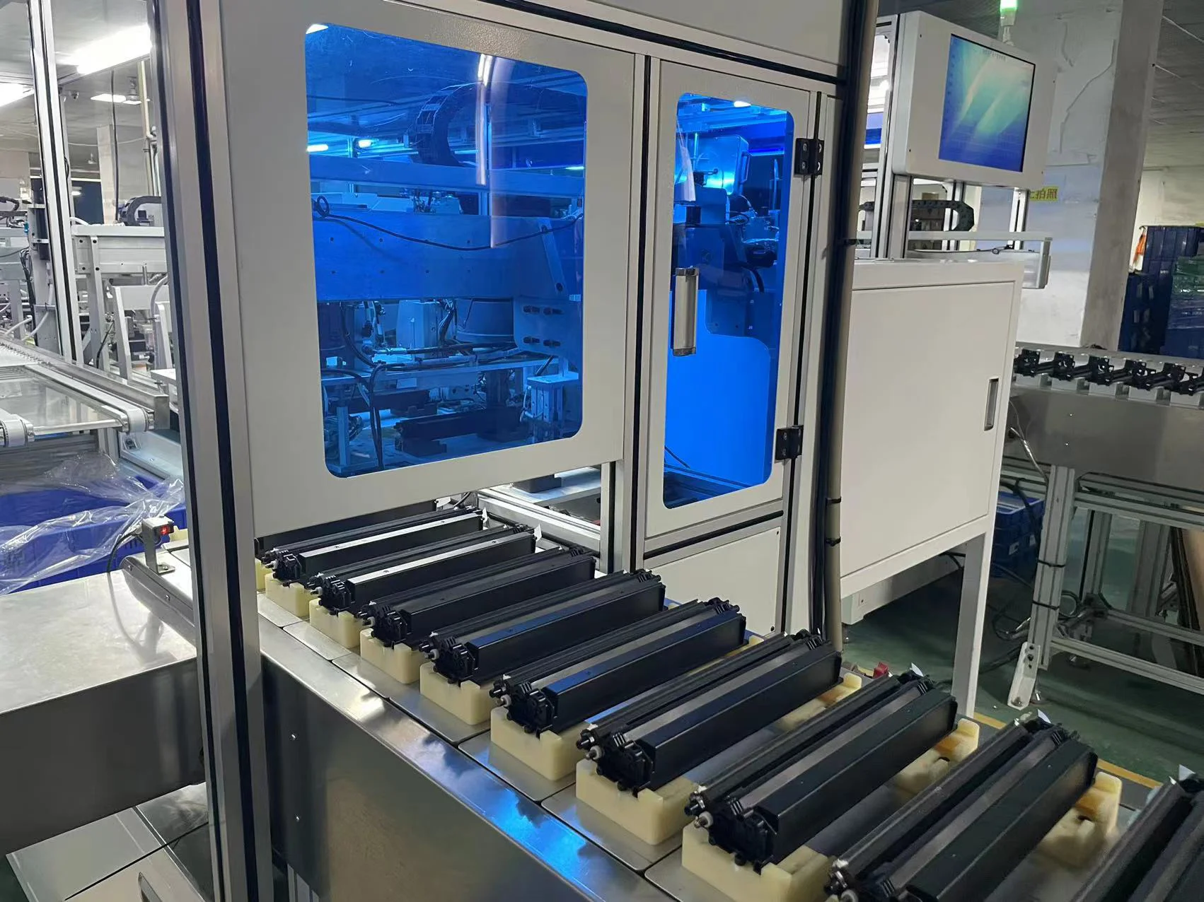 For HP color w9090mc w9091mc w9092mc w9093mc toner cartridge for HP LaserJet Managed MFP E77822 E77825 E77830 E47528f